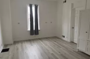 230 E Main St, Waynesboro, PA 17268 - Photo 5