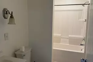 230 E Main St, Waynesboro, PA 17268 - Photo 7