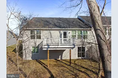 1864 Shannon Drive S, Greencastle, PA 17225 - Photo 31