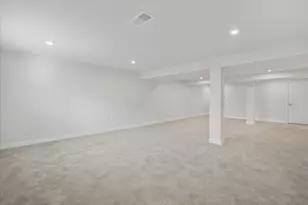 1864 Shannon DR S, Greencastle, PA 17225 - Photo 23