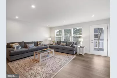 1864 Shannon Drive S, Greencastle, PA 17225 - Photo 9