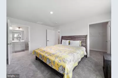 1864 Shannon Drive S, Greencastle, PA 17225 - Photo 13