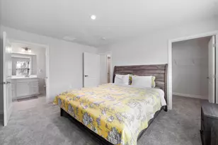 1864 Shannon DR S, Greencastle, PA 17225 - Photo 13