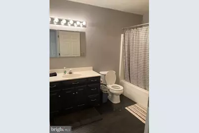 1213 Progress Road, Chambersburg, PA 17201 - Photo 9