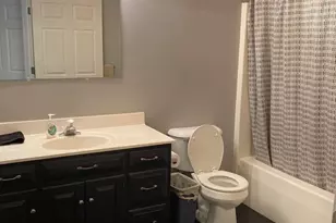 1213 Progress Rd, Chambersburg, PA 17201 - Photo 9