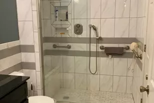 1213 Progress Rd, Chambersburg, PA 17201 - Photo 13