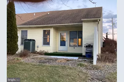 1213 Progress Road, Chambersburg, PA 17201 - Photo 3