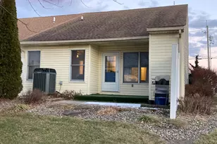 1213 Progress Rd, Chambersburg, PA 17201 - Photo 3