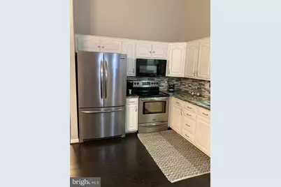 1213 Progress Road, Chambersburg, PA 17201 - Photo 5