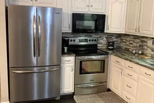 1213 Progress Rd, Chambersburg, PA 17201 - Photo 5