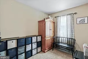 1660 Hawthorne Ln, Chambersburg, PA 17202 - Photo 19