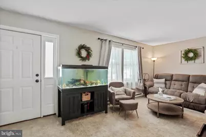 1660 Hawthorne Lane, Chambersburg, PA 17202 - Photo 11