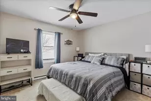 1660 Hawthorne Ln, Chambersburg, PA 17202 - Photo 25