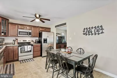 1660 Hawthorne Lane, Chambersburg, PA 17202 - Photo 15