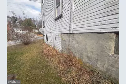 218 E North Street, Waynesboro, PA 17268 - Photo 5