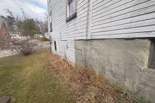 218 E North St, Waynesboro, PA 17268 - Photo 5