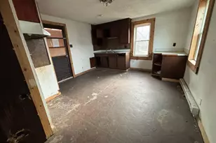 218 E North St, Waynesboro, PA 17268 - Photo 7