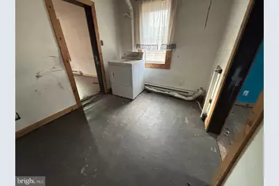 218 E North Street, Waynesboro, PA 17268 - Photo 11