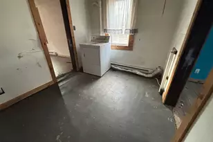 218 E North St, Waynesboro, PA 17268 - Photo 11