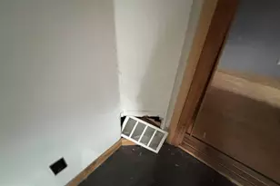 218 E North St, Waynesboro, PA 17268 - Photo 15