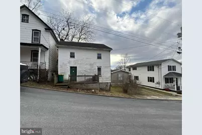 218 E North Street, Waynesboro, PA 17268 - Photo 1