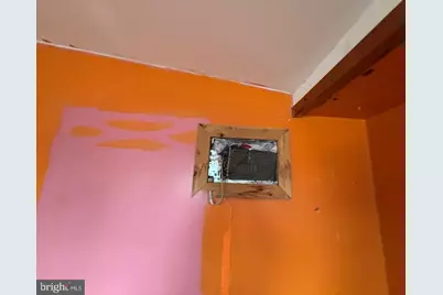 218 E North Street, Waynesboro, PA 17268 - Photo 19