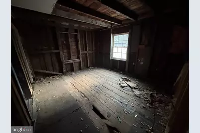 218 E North Street, Waynesboro, PA 17268 - Photo 33