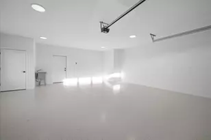 173 Matthew Dr, Chambersburg, PA 17201 - Photo 7