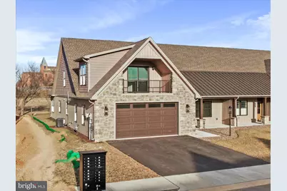 173 Matthew Drive #LOT 13, Chambersburg, PA 17201 - Photo 3
