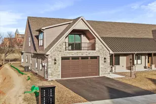 173 Matthew Dr, Chambersburg, PA 17201 - Photo 3