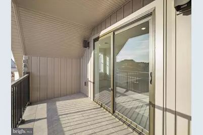 173 Matthew Drive #LOT 13, Chambersburg, PA 17201 - Photo 33