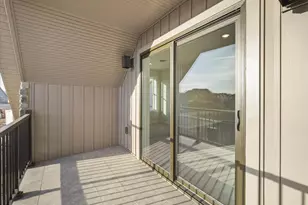 173 Matthew Dr, Chambersburg, PA 17201 - Photo 33