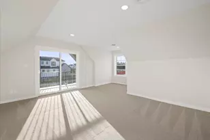 173 Matthew Dr, Chambersburg, PA 17201 - Photo 31