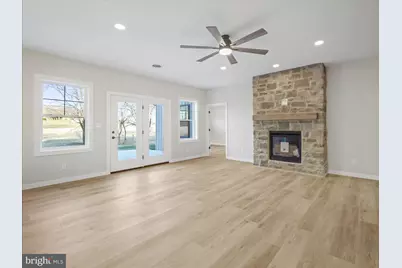 173 Matthew Drive #LOT 13, Chambersburg, PA 17201 - Photo 17