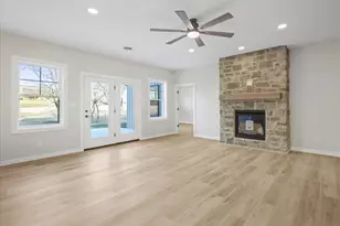 173 Matthew Dr, Chambersburg, PA 17201 - Photo 17