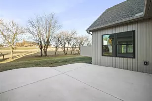 173 Matthew Dr, Chambersburg, PA 17201 - Photo 35