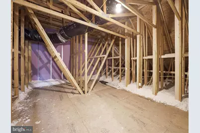 173 Matthew Drive #LOT 13, Chambersburg, PA 17201 - Photo 27