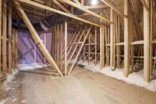 173 Matthew Dr, Chambersburg, PA 17201 - Photo 27