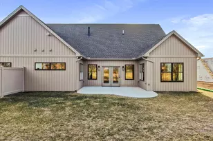 173 Matthew Dr, Chambersburg, PA 17201 - Photo 39