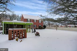 447 S Coldbrook Ave, Chambersburg, PA 17201 - Photo 51