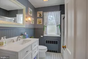 447 S Coldbrook Ave, Chambersburg, PA 17201 - Photo 25