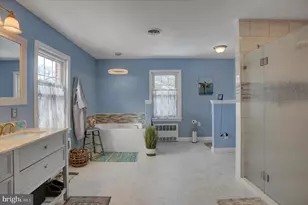 447 S Coldbrook Ave, Chambersburg, PA 17201 - Photo 35