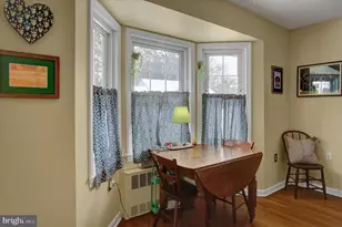 447 S Coldbrook Ave, Chambersburg, PA 17201 - Photo 7