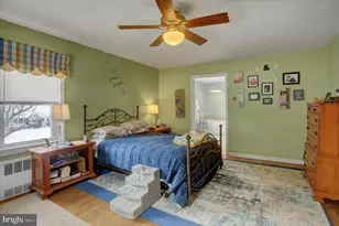 447 S Coldbrook Ave, Chambersburg, PA 17201 - Photo 33