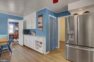 447 S Coldbrook Ave, Chambersburg, PA 17201 - Photo 19