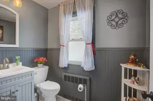 447 S Coldbrook Ave, Chambersburg, PA 17201 - Photo 21