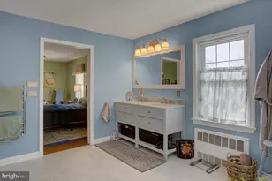 447 S Coldbrook Ave, Chambersburg, PA 17201 - Photo 37