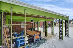 447 S Coldbrook Ave, Chambersburg, PA 17201 - Photo 53