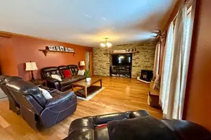 17231 Junkin Rd, Spring Run, PA 17262 - Photo 29