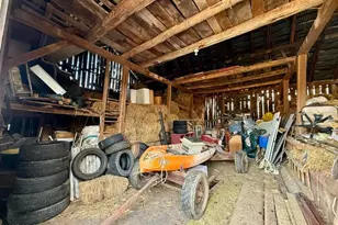 17231 Junkin Rd, Spring Run, PA 17262 - Photo 89